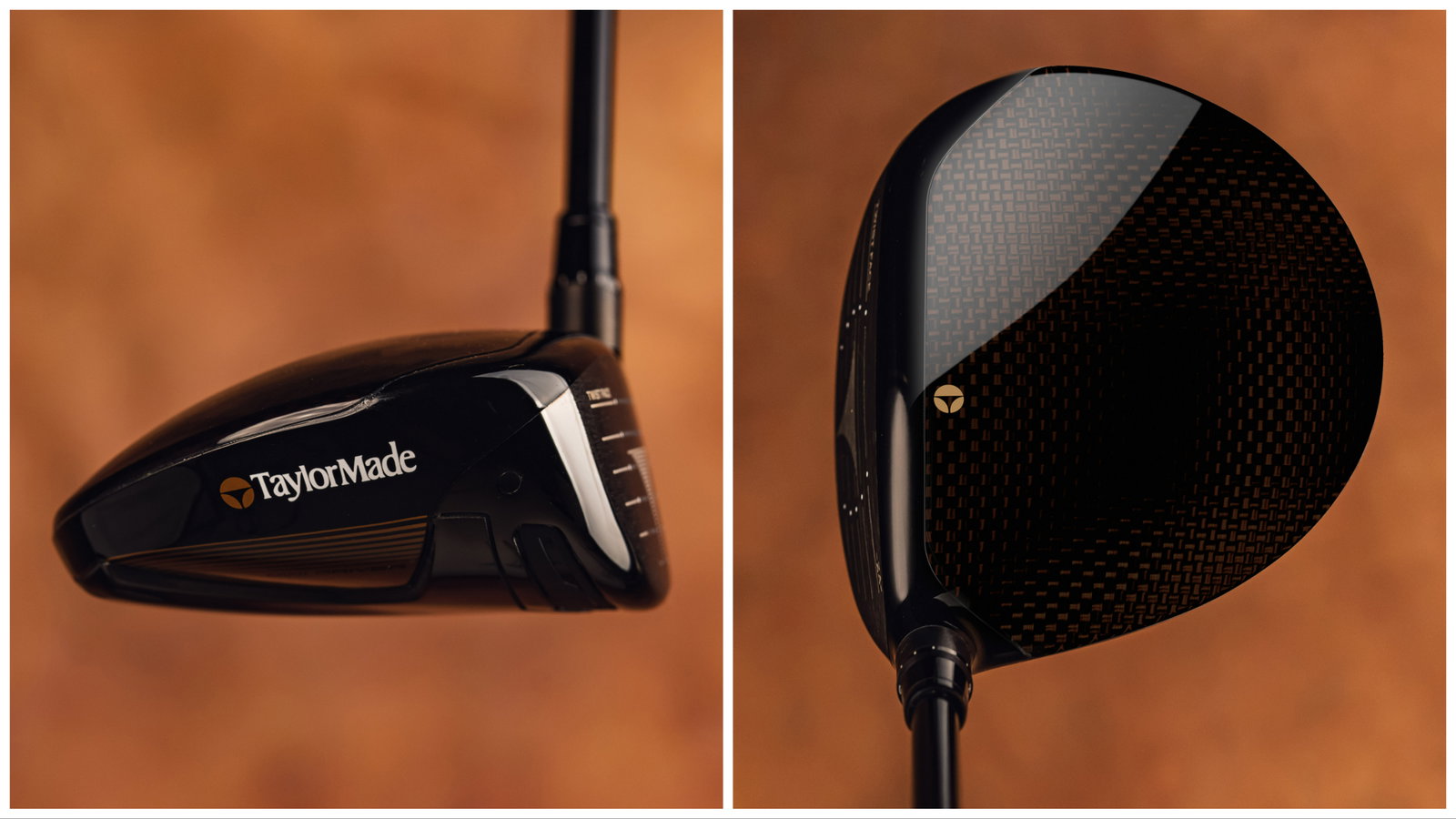 NEW TaylorMade BRNR Mini Driver - First Look! | Golfmagic